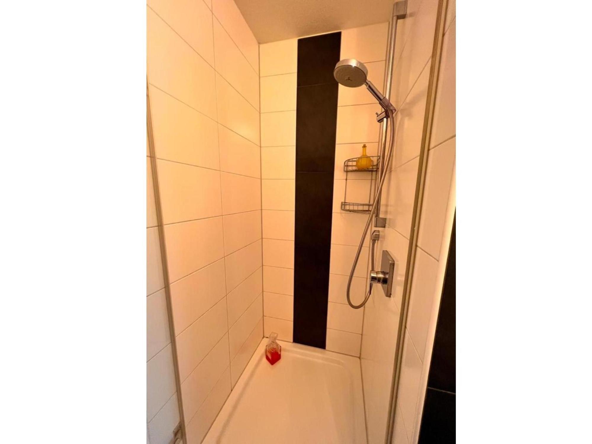 Ferienwohnung Krenz Uhldingen-Muehlhofen Exterior photo